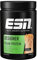 ESN Vegan Designer Proteinpulver mit Soja, Cinnamon Cereal, 900 g, cremige Konsistenz - made in Germany