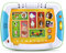 LeapFrog 2-in-1 Touch and Learn Tablet