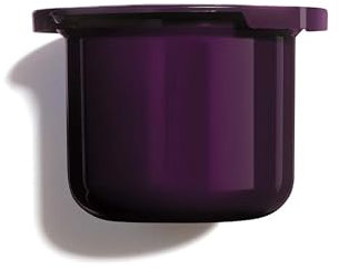 Caudalie premier cru cr 50ml refill