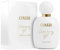 Enrico Coveri Profumo Donna Contemporary Girl Vanilla Lover Eau De Parfum Spray 100 Ml
