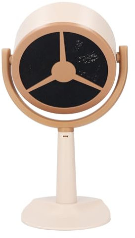 Campana extractora de sobremesa con ángulo ajustable Mini campana extractora USB portátil de 2 velocidades para camping Barbacoa interior Hotpot