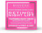 Retinol Night Lift Straffende Nachtcreme Restorative Power