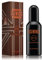 MILTON-LLOYD ESSENTIALS No 15 Profumo da uomo, Eau de Parfum 50 ml, fragranza di lusso - Dopobarba da uomo, persistente Fragranza di Milton-Lloyd