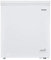CO150 - Congelatore a pozzetto 142 Litri, Congelamento 7 kg/24h, Classe energetica E