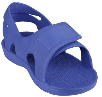 ITODA Post Op Shoe Medical Orthopedic Foot Brace Walking Boot Fracture Off-Loading Healing Shoe Foot Splint Surgical Foot Rehabilitation Recovery Shoe for Surgery Recovery Pain Relief