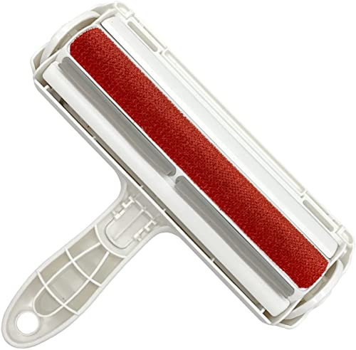 Pawlv Tierhaarentferner.