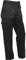 FNT Workwear Black Multi Pockets Men Cargo Combat Work Trousers Work Pants with Button & Zip Fly (34W / 33L, Black)