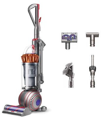 Dyson Ball Animal 3 Extra Upright Vacuum