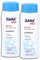 2 er Pack ISANA MED Shampoo Jeden Tag 2 x 200 ml