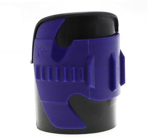 Gabel Siegelreiniger, Motorrad Gabel Dichtungsreiniger Reiniger, Stockreparatur -Absorber -Werkzeug, vordere Gabel Dichtung Reinigen Sie das Werkzeug, vordere Gabelreiniger