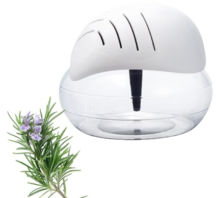 Filtres à air, diffuseurs d'arômes, ioniseurs, purificateurs d'air d'eau et lumières LED à changement de couleur, purificateurs d'air domestique/chambre, humidificateurs, diffuseurs d'arômes