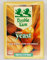 Instant Dry Baker Yeast, Double Lion, 1 Pack 55g (5 Sachets X 11g) for Baking, Bread, Buns and Pizzas
