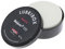 KD89 Horotec MSA28.003 Lubribox mit 2 Kissen aus Schaumstoff, 11, 2 g, Durchmesser 60 mm, Schwarz