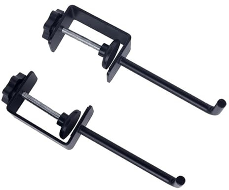 Dispenser rotoli di carta artistica: organizer per nastri da tavolo, supporto regolabile rotoli di carta artigianale, forniture efficienti da scrivania stazioni artistiche, alloggiamento in sintetico