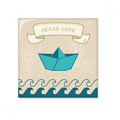 DIYthinker Brillante baldosa cerámica de baño decoración de la pared de la cocina pequeña