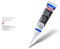 LIQUI MOLY Pro-Line Turbolader Additiv | 20 g | Öladditiv | Art.-Nr.: 20766