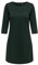 ONLBRILLIANT 3/4 Dress JRS NOOS