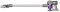 Dyson V6 Cordless Vacuum Cleaner [Energy Class A], 200 W (Renewed)