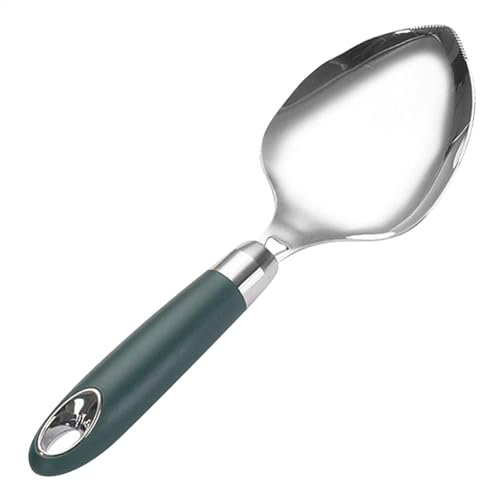 Vegetable Peeler - Fruit Slicer | Mango Cutter | Fruit Splitter for Kitchen | Mango Cutter Tool | Professional Mango Peeler and Corer | Stainless Steel Fruit Cutter Tool