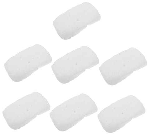 jojofuny Sealant Mud Plugging Hole Efficient Repair Paste for Air Conditioning Holes Wall Cavities Leak Sealant