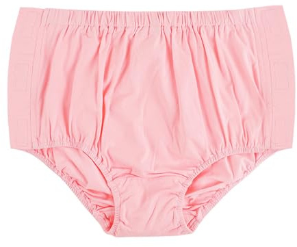 Slip da donna con apertura laterale a strappo, per postoperazione, mutandine riutilizzabili per incontinenze