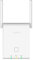 Yealink W90DM DECT Multi-Cell Manager