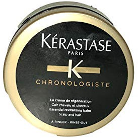 KERASTASE CHRONOLOGISTE Maske 75 ml