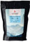 Jamaica Blue Mountain Blend, Sweet Blue Mountain, Freshly Roasted Ground Coffee, Speciality Coffee, Arabica Beans, Medium Roast, Brand: Kaphi beans, 250g