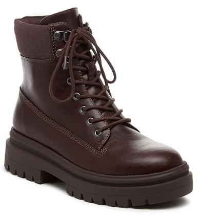 Rocket Dog Danner Boots