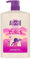 Aussie Bouncy Curls Shampoo Ricci 1000ml, Deterge Delicatamente e Idrata Capelli Mossi e Ricci, Senza Siliconi, Vegano e Cruelty-Free