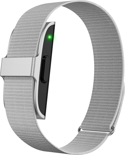 Braccialetto intelligente fitness tracker salute braccialetto cardiofrequenzimetro monitoraggio sonno ossigeno nel sangue contapassi calorie contapassi impermeabile indossabile Activity Tracker per