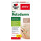 DOPPELHERZ Bei Reizdarm Tabletten 60 St