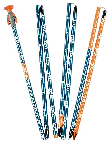 Backcountry Access Stealth 300 Avalanche Probe