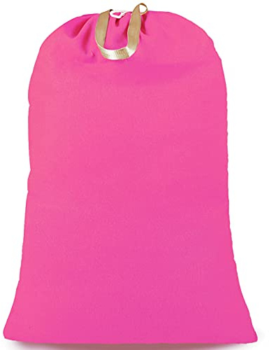 SANFERGE Kuscheltier-Aufbewahrung Sitzsack-Bezug - 132 x 79 cm Extra Groß, YKK-Reißverschluss, für Plüschtiere, Decken, Handtücher - Nur Bezug (ohne Füllung)