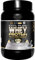 Healthy Fusion Whey Protein | Proteína Whey pura con Colágeno y Magnesio | Mejora tus entrenamientos | Protege y aumenta la masa muscular | 1000g de Proteína (Galleta)