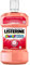 LISTERINE Smart Kidz Mild Berry (500 ml), antibakterielle Kinder Mundspülung ohne Alkohol & ohne Zucker, Mundwasser schützt vor Karies, geeignet für Kinder ab 6 Jahren