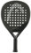 HEAD Speed Junior 2025 Padelschläger, black/grey