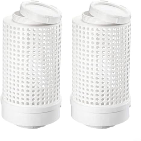 Compostador de gusanos subterráneo para compostador rápido, accesorios de jardín, descomposición eficiente de cocinas y residuos de jardín, compostador de gusanos para residuos de cocina, residuos de