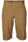 POC Herren Essential Enduro Shorts Fahrradhose, Jasper Brown, S EU