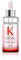 Kerastase Genesis Haarserum | Tägliche Stärkungskur für Schwaches Haar | Stärkt Kontinuierlich für Gepflegtes, Gesundes Haar | Silikonfrei | Serum Stärkung | 90 ml
