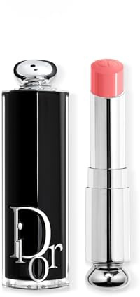 DIOR Addict Shine Lipstick Nr.362 Rose Bonheur 3,2 g