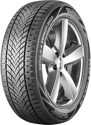 2х ROTALLA Reifen 205/60 R16 92 H Ganzjahresreifen PKW ROAD