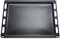 Backblech Kuchenblech Pizzablech 442x370x22mm emailliert Backofen Herd passend für Original Bosch Siemens Viva 00748225 748225 auch Balay Junker Profilo für FRMA HB 3HB HBN HE HEZ HGD HGV JZ VVZ