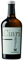 Borgo Molino I Ciari Sauvignon Blanc Wein trocken (1 x 0.75 l)
