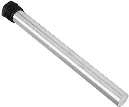 Anode f?¡ì1r Warmwasserspeicher, schwarz, l?ngere Lebensdauer im Warmwasserbereiter, aus for, Npt3/4 Kabel, Weitere Heizger?te und Zubeh?r