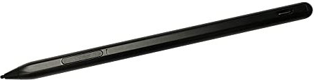 Official Rechargeable GPD 4096 Pressure Points Stylus Pen for Ultrabook GPD Pocket 3, GPD WIN MAX 2, GPD WIN MAX 2 2023 & GPD WIN MAX 2 2024 Mini Laptop ; 4096 PP Stylus for 2in1 GPD Laptops