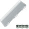 Whirlpool 481241848605 Washing Machine Weighted Drum Paddle