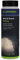 Dennerle Natural Gravel Mekong, 0,1-0,6 mm, 500 g
