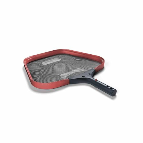 Bestway LS16BU/REV Skimmer pour Piscine, Multicolore