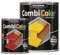 Rust-Oleum Combicolor Original Primer/Finish Metal Paint Satin 1 Litre & 2.5 Litre (2.5 Litre, RAL 5015 (Sky Blue))